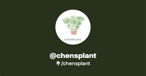 西曬陽台樹木|西曬陽台植物推薦 – 陳家立葉 Chens Plant